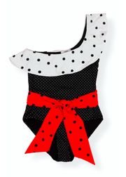 Multicolour (Sold Out)