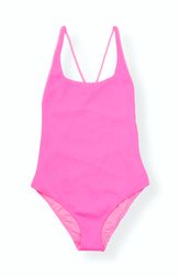 Moonlight Mauve (Sold Out)