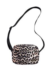 Leopard (Ausverkauft)