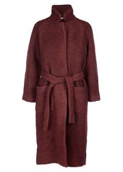 Decadent Chocolate (Sold Out)