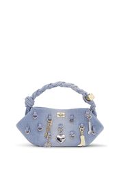 Faded Denim (Vyprodáno)