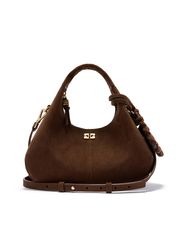 Chicory Coffee (Myyty loppuun)