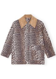 Almond Milk (Ausverkauft)