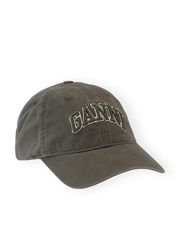 Kalamata (Ausverkauft)