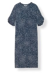 Total Eclipse (Esaurito)