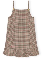 Tiger's Eye (Udsolgt)