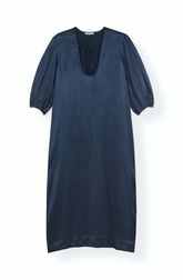 Total Eclipse (Sold Out)