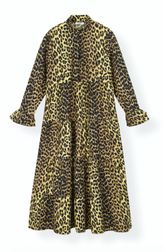 Minion Yellow (Sold Out)