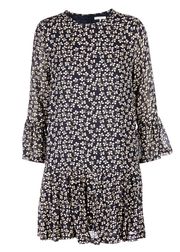 Total Eclipse (Sold Out)