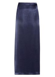 Dark Navy (Sold Out)