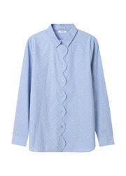 Serenity Blue (Vypredané)