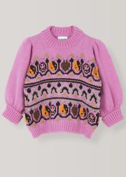 Multicolour (Udsolgt)