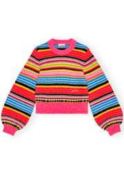 Multicolour (Uitverkocht)