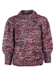 Serenity Blue (Uitverkocht)