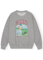 Paloma Melange (Vendu)