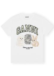 Bright White (Vyprodáno)