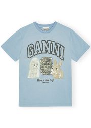 Chambray Blue (Vyprodáno)