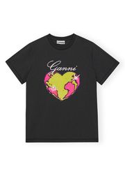 Volcanic Ash (Ausverkauft)