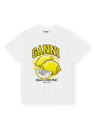 Bright white (Agotado)