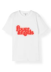 Bright White (Sold Out)