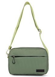 Kalamata (Ausverkauft)