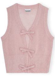 Lilac Sachet (Sold Out)