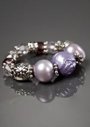 Purple (Uitverkocht)