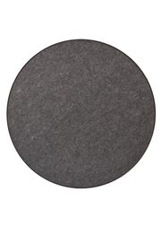 Black/Black (Vyprodáno)