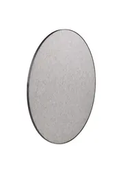 Black/Grey (Vyprodáno)