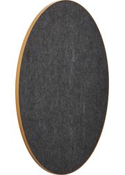 Brass/Black (Vyprodáno)