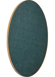 Brass/Green (Vyprodáno)