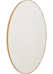 Brass/White (Vyprodáno)