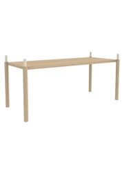 Oak - Module 3 (Vendu)