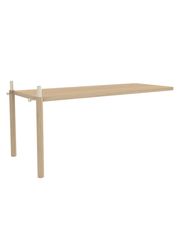 Oak - Module 4 (Vendu)