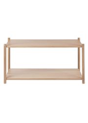 Oak - Module 1 (Vendu)