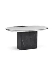 Black - Large (Ausverkauft)