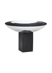 Black - Medium (Ausverkauft)