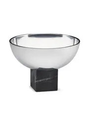 Black - Small (Ausverkauft)