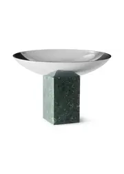 Green - Medium (Ausverkauft)