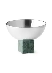 Green - Small (Ausverkauft)