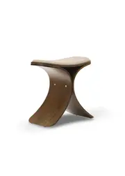 Dark Oak / Dark Beige (Wyprzedane)