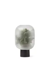 Large - Black (Vendu)