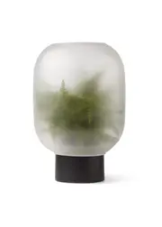 Mega - Black (Vendu)