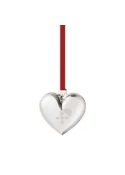 Silver (Ausverkauft)