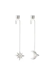 Palladium Plated (Sold Out)