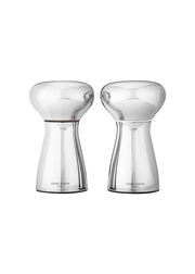 2 pcs/S - Stainless Steel (Sold Out)