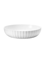 BERNADOTTE PASTA/SOUP BOWL PORCELAIN 194 MM/70 CL (Sold Out)