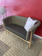 Oak - Předváděcí model