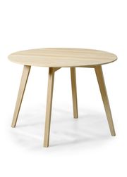 Large / Oak (Ausverkauft)