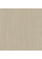 Cold Foam w. Fiord (Ausverkauft)